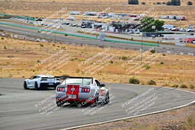 media/Nov-02-2024-Speed Ventures (Sat) [[2b7ca98fc1]]/Green Group/Session 1 (Turns 3 4a and 4b)/